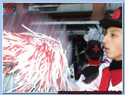 DSCF3762_risultato