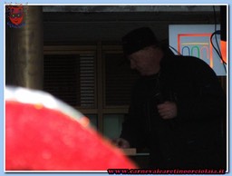 DSCF3764_risultato