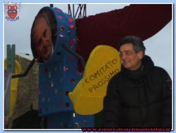 DSCF3766_risultato