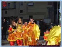 DSCF3767_risultato