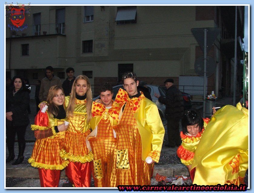 DSCF3767_risultato