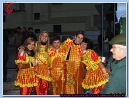 DSCF3768_risultato