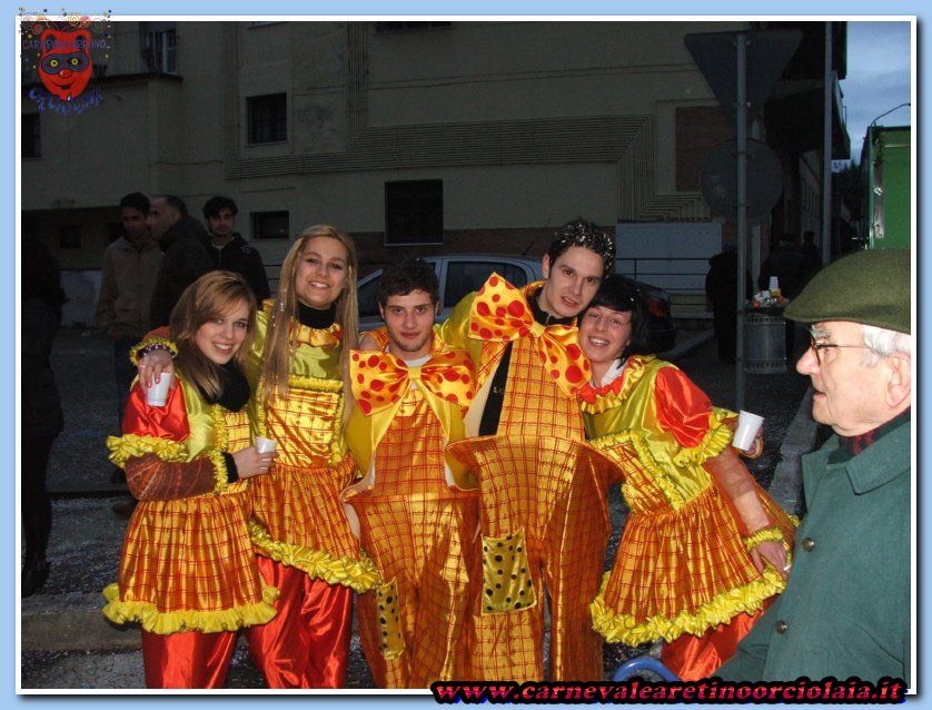 DSCF3768_risultato