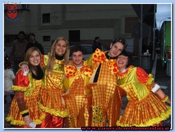 DSCF3769_risultato