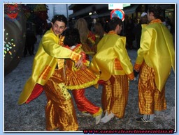 DSCF3770_risultato