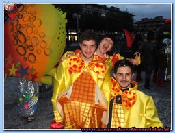 DSCF3771_risultato