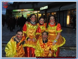 DSCF3774_risultato