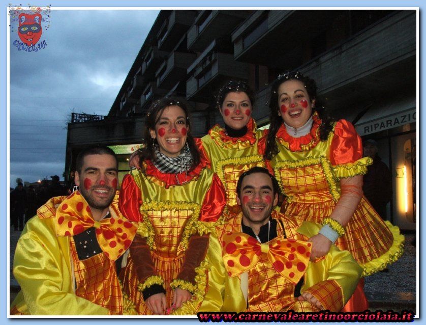 DSCF3775_risultato