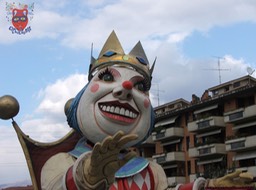 DSCF3778_risultato