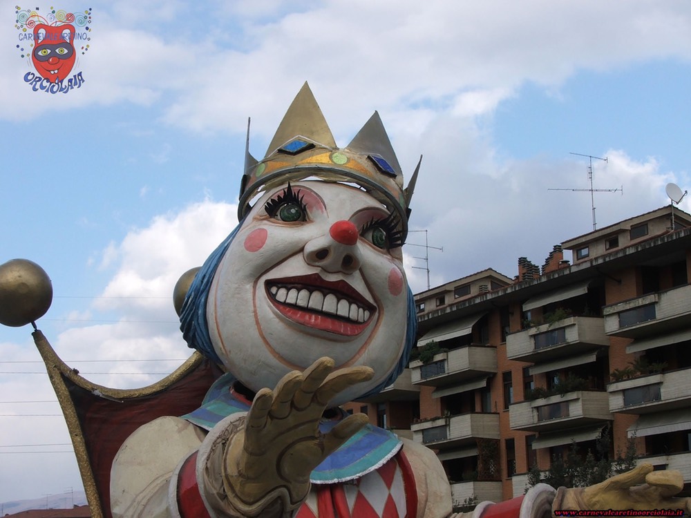 DSCF3778_risultato
