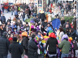 DSCF3779_risultato