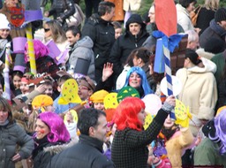 DSCF3780_risultato