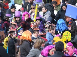 DSCF3781_risultato