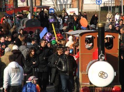 DSCF3782_risultato