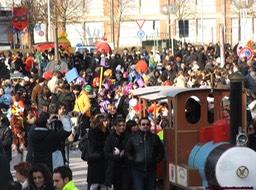 DSCF3784_risultato