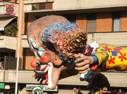 DSCF3786_risultato