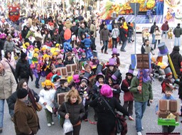 DSCF3787_risultato