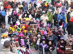 DSCF3788_risultato