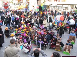 DSCF3789_risultato