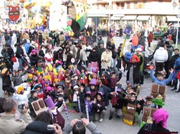 DSCF3790_risultato