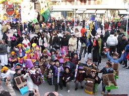 DSCF3791_risultato
