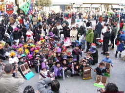 DSCF3792_risultato