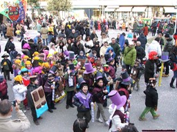 DSCF3794_risultato