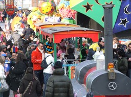DSCF3795_risultato