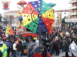 DSCF3796_risultato