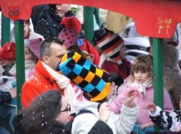 DSCF3798_risultato