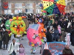 DSCF3802_risultato