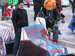 DSCF3803_risultato
