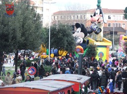 DSCF3807_risultato