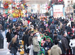 DSCF3808_risultato