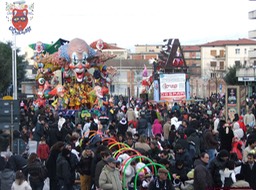 DSCF3809_risultato