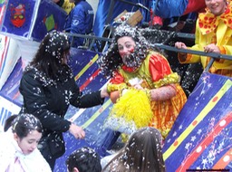 DSCF3812_risultato