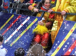 DSCF3813_risultato