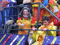 DSCF3814_risultato