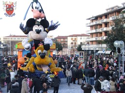 DSCF3815_risultato