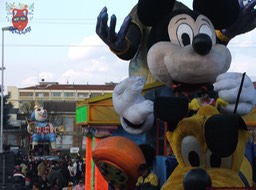 DSCF3817_risultato