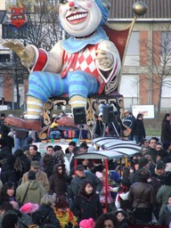 DSCF3821_risultato