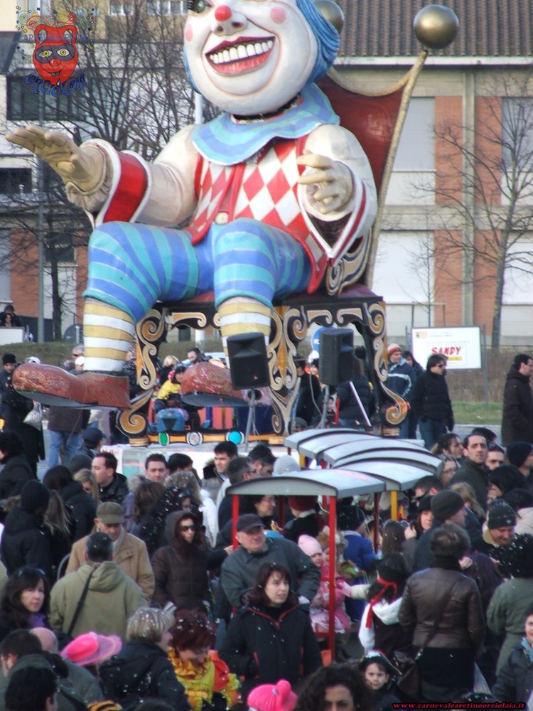 DSCF3821_risultato