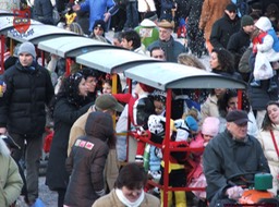 DSCF3822_risultato