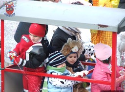 DSCF3823_risultato