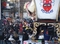 DSCF3825_risultato