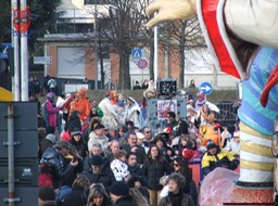 DSCF3826_risultato