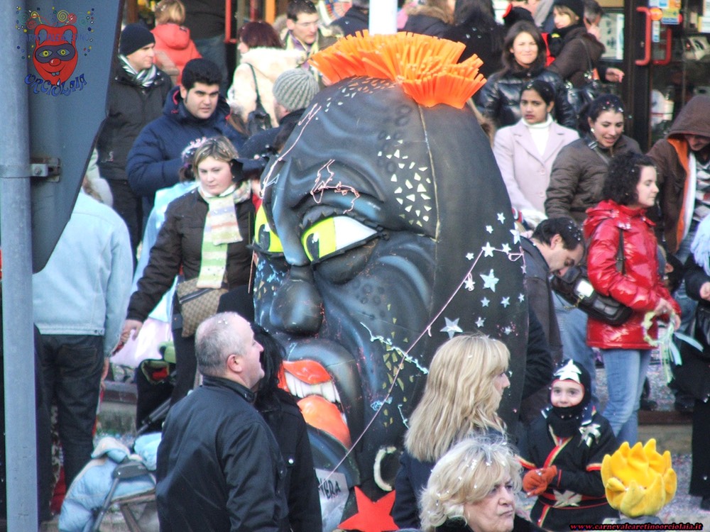 DSCF3827_risultato