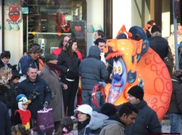 DSCF3828_risultato