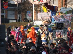DSCF3829_risultato