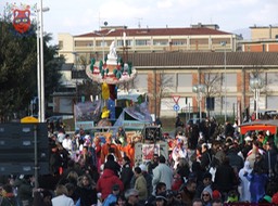 DSCF3830_risultato